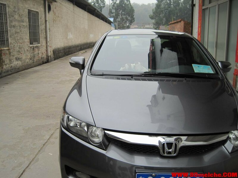 调整大小 IMG_4472.JPG