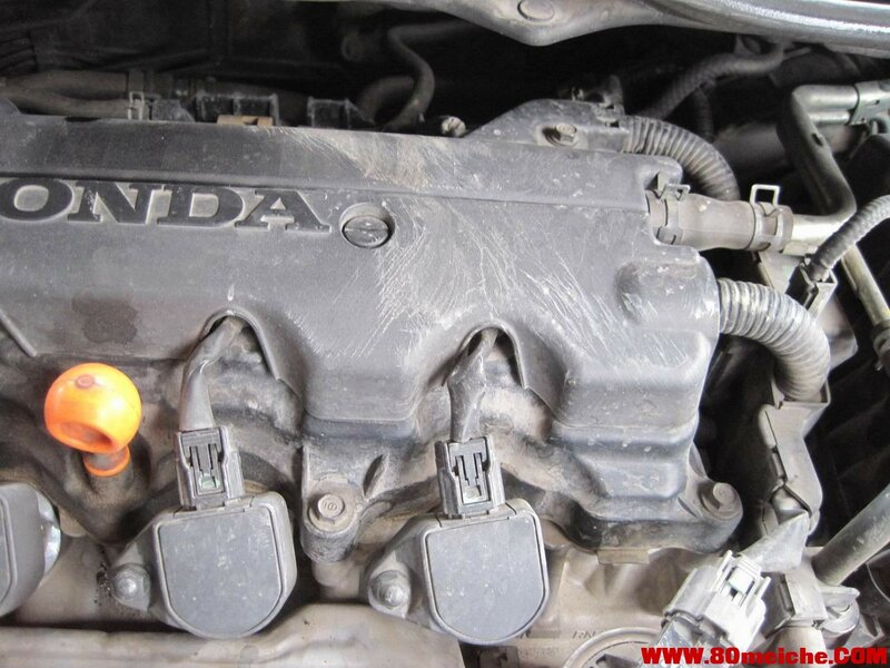 调整大小 IMG_4446.JPG