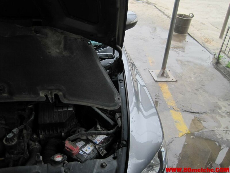 调整大小 IMG_4447.JPG