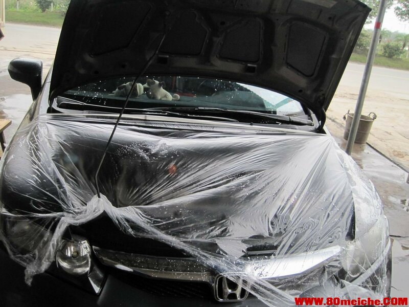 调整大小 IMG_4450.JPG