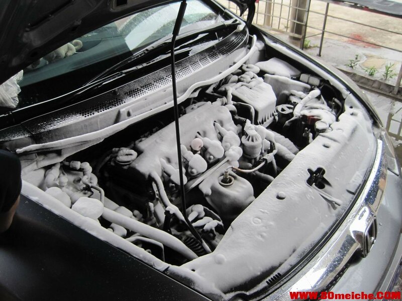 调整大小 IMG_4452.JPG