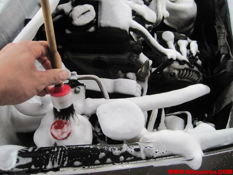 调整大小 IMG_4453.JPG