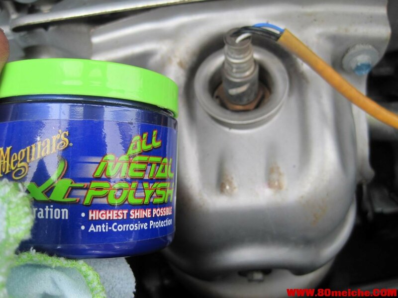 调整大小 IMG_4455.JPG