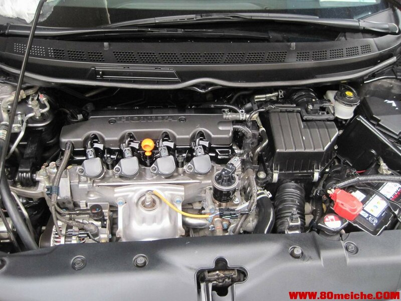 调整大小 IMG_4457.JPG