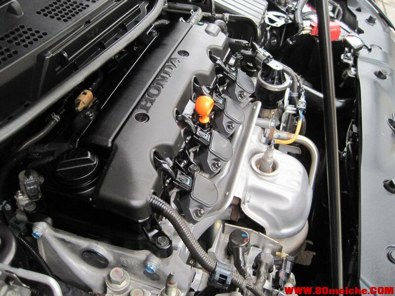 调整大小 IMG_4458.JPG