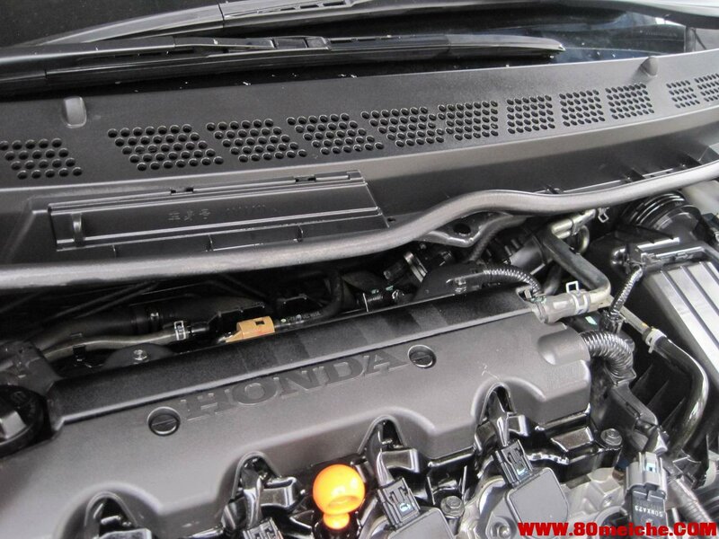 调整大小 IMG_4460.JPG