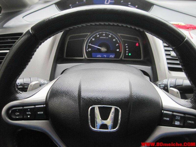 调整大小 IMG_4465.JPG