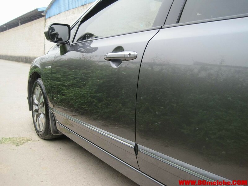 调整大小 IMG_4470.JPG