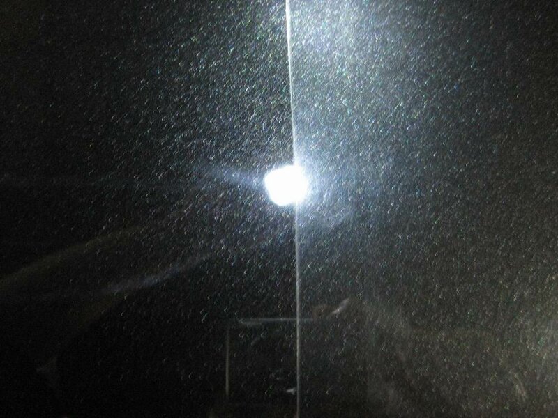 调整大小 IMG_2743.JPG