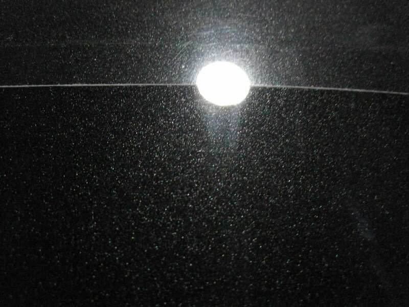 调整大小 IMG_2744.JPG