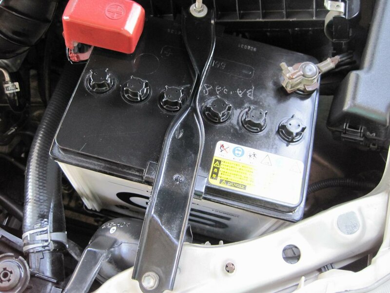 调整大小 IMG_2256.JPG