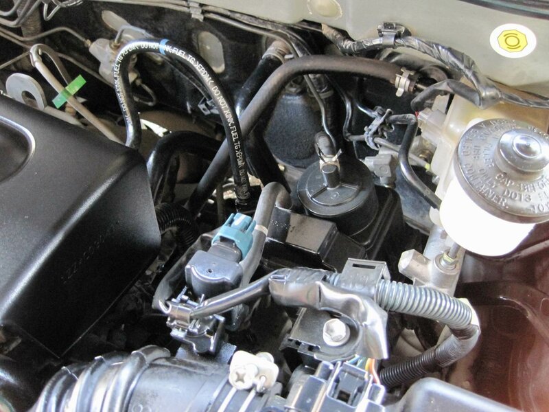 调整大小 IMG_2258.JPG