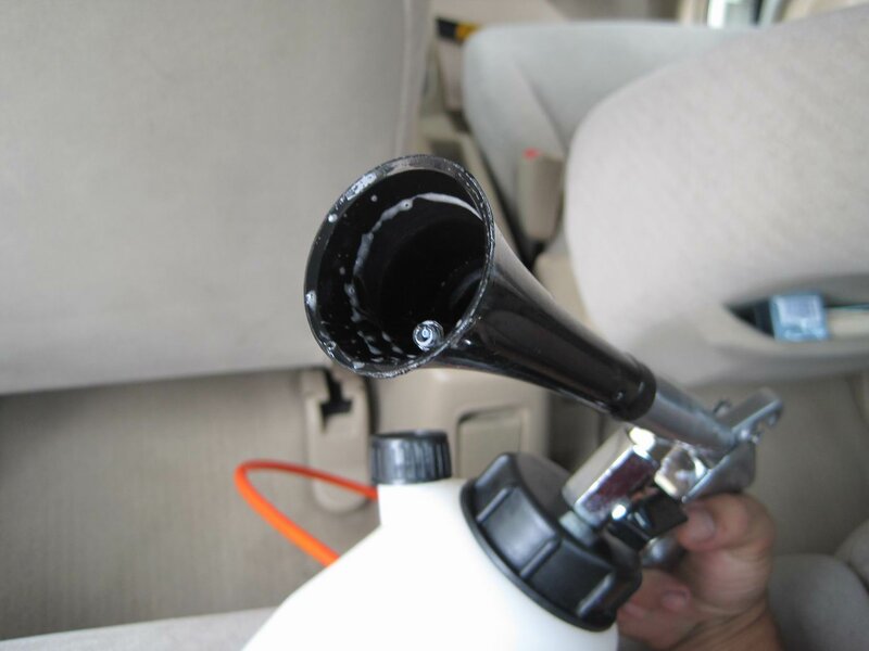 调整大小 IMG_0108.JPG