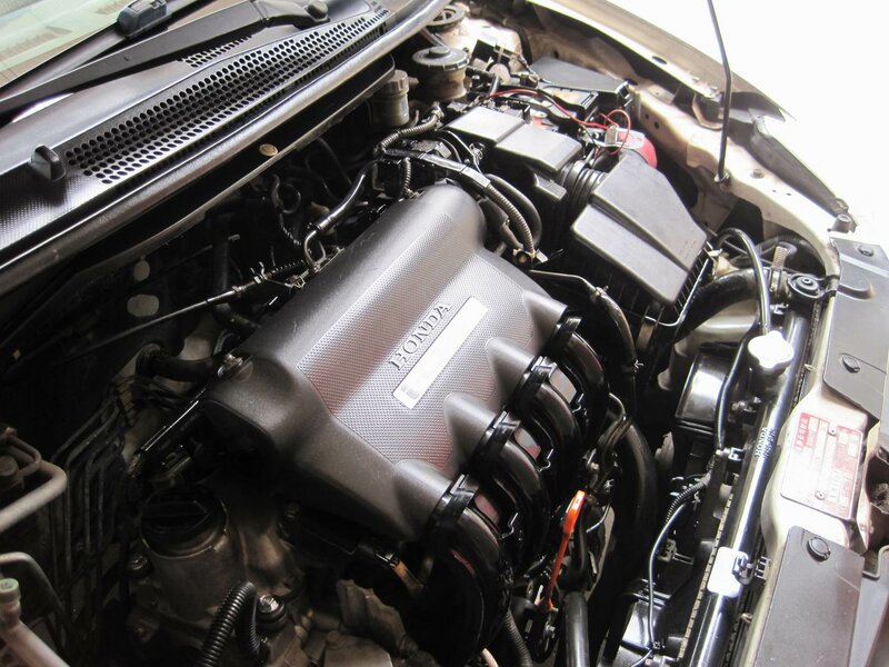 调整大小 IMG_0126.JPG