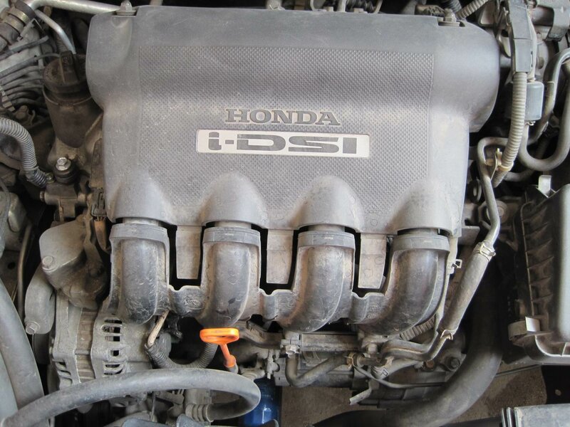 调整大小 IMG_0112.JPG