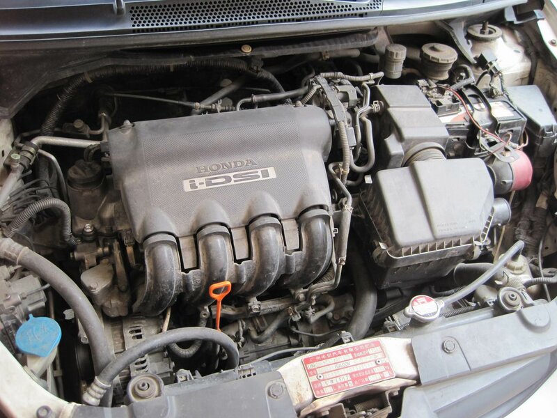 调整大小 IMG_0113.JPG