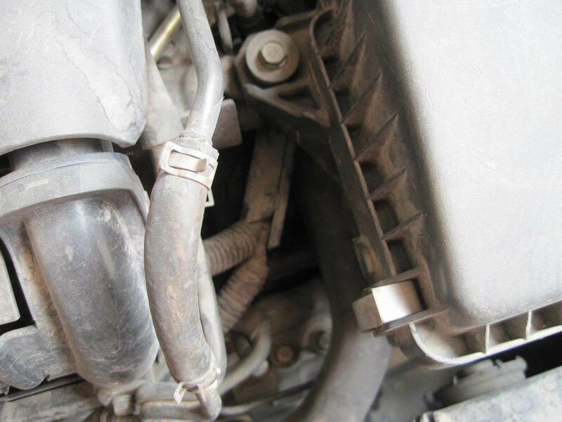 调整大小 IMG_0114.JPG