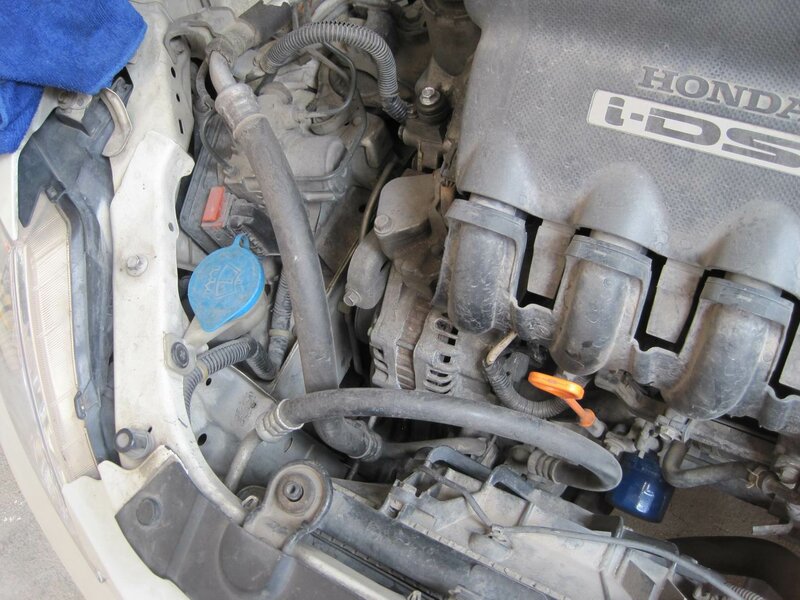 调整大小 IMG_0115.JPG