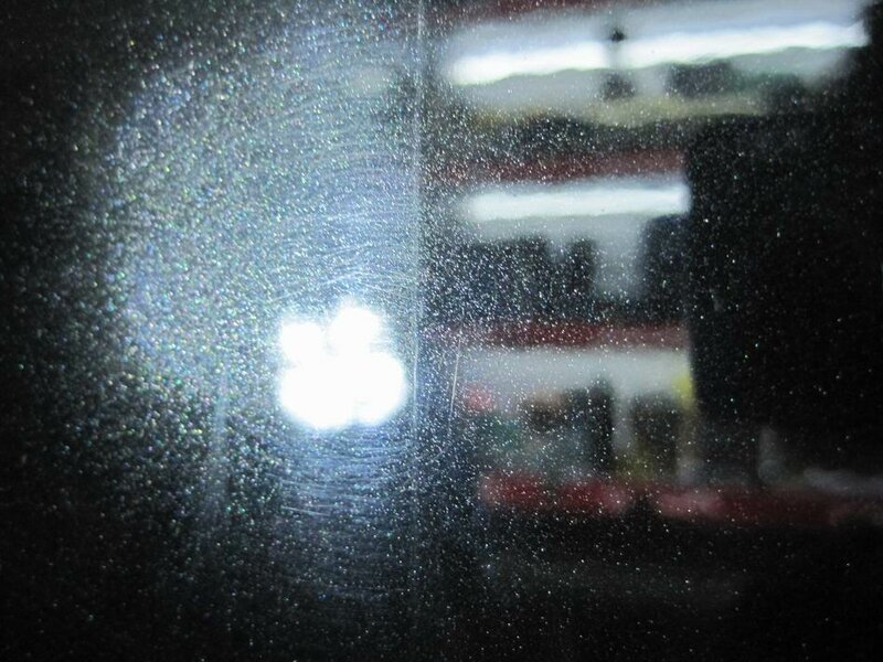 调整大小 IMG_2747.JPG