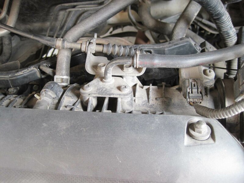 调整大小 IMG_0117.JPG