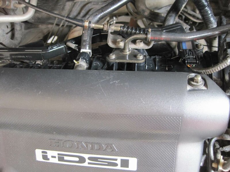 调整大小 IMG_0121.JPG