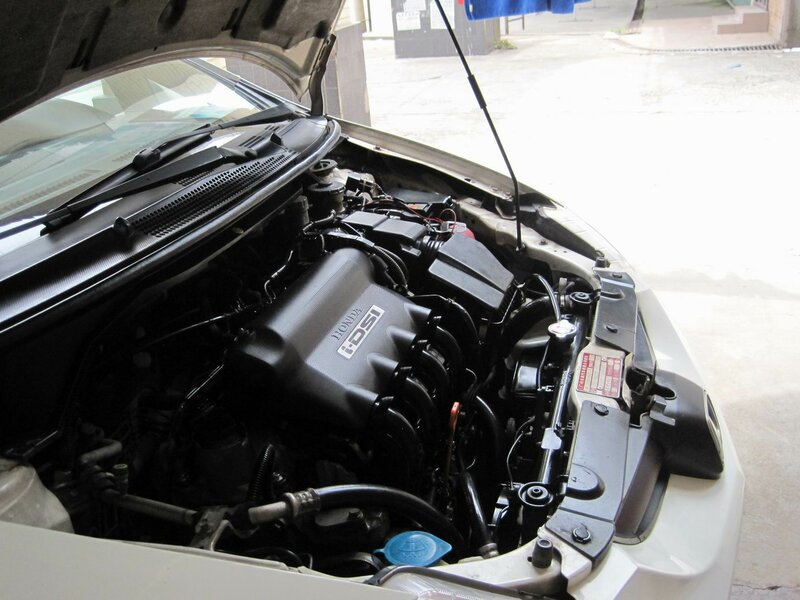 调整大小 IMG_0124.JPG