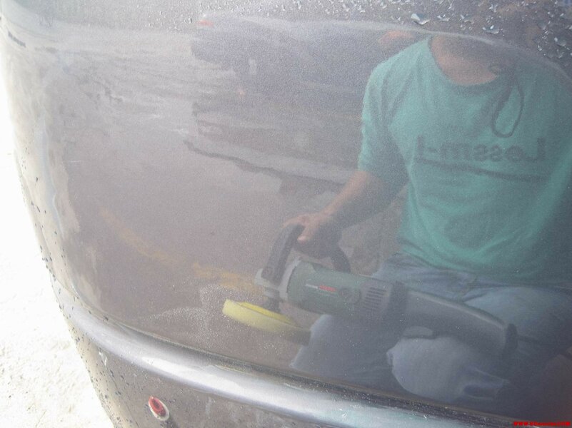 调整大小 IMG_0424.JPG