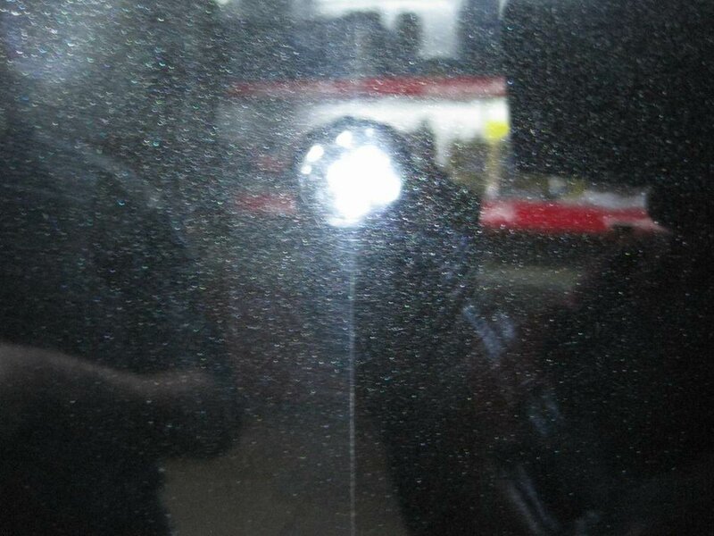 调整大小 IMG_2748.JPG