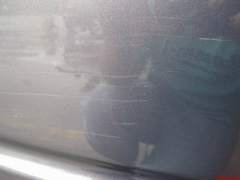 调整大小 IMG_0415.JPG