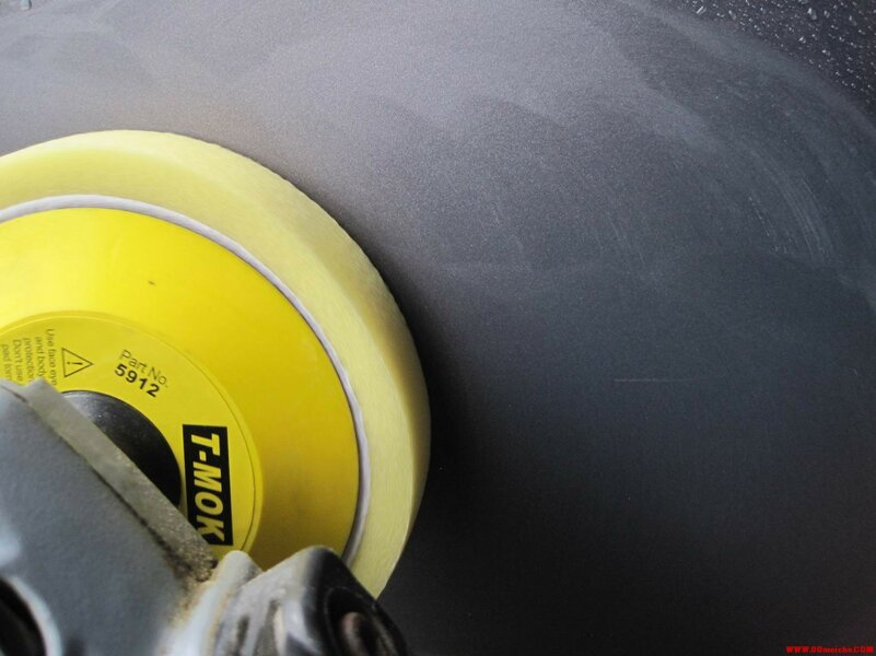 调整大小 IMG_0421.JPG