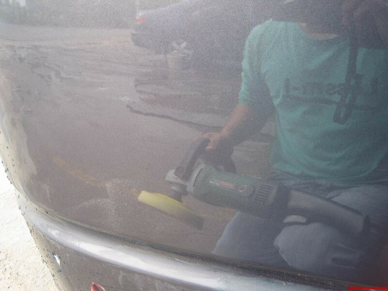 调整大小 IMG_0422.JPG