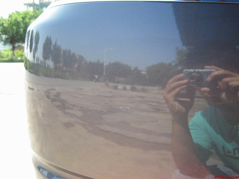 调整大小 IMG_0440.JPG