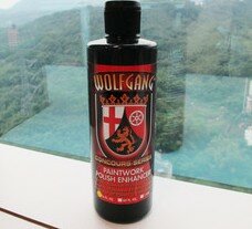 wolfgang.jpg