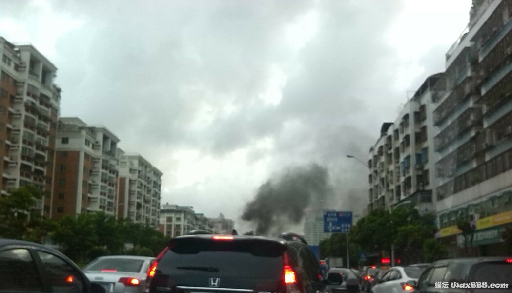 未标题-1 拷贝.jpg