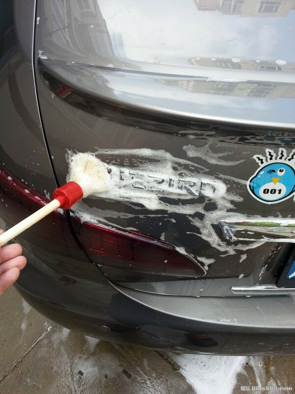 调整大小 20140705_114849.jpg