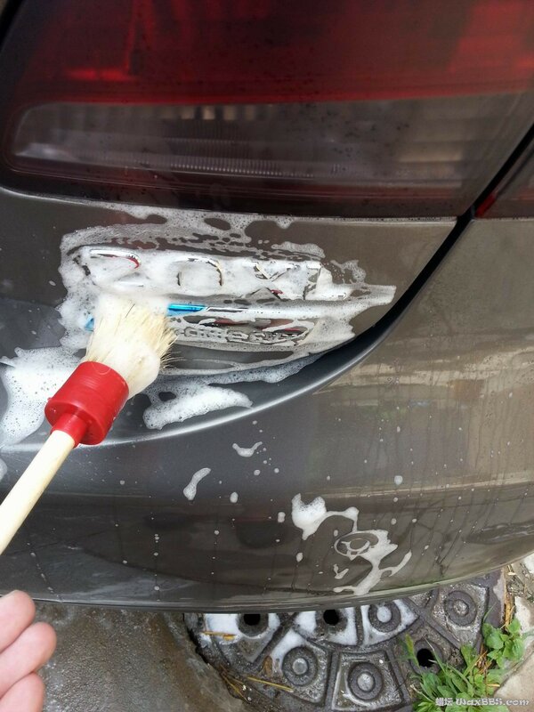 调整大小 20140705_114904.jpg