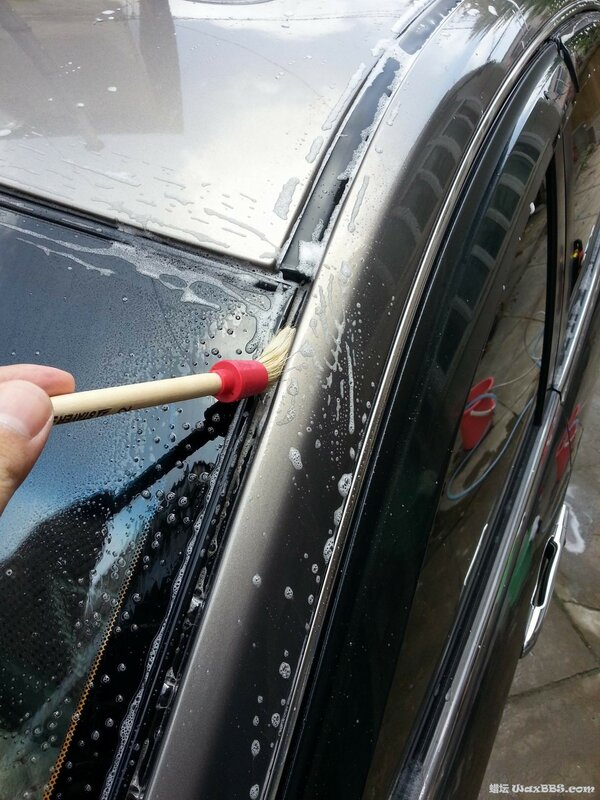 调整大小 20140705_115032.jpg