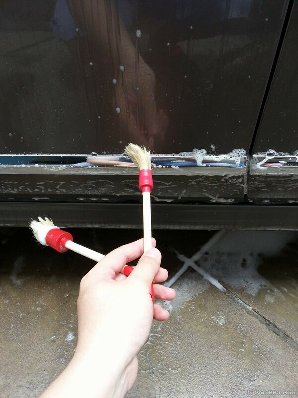 调整大小 20140705_115609.jpg