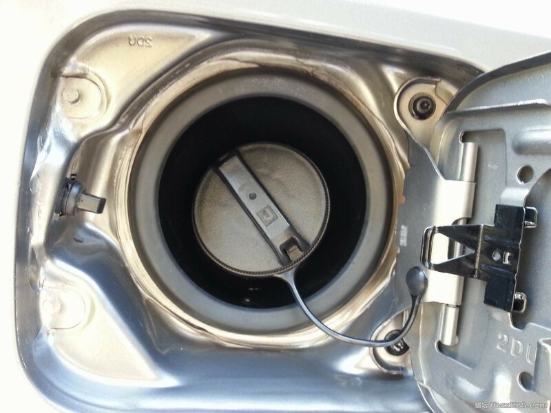 调整大小 20140705_121315.jpg