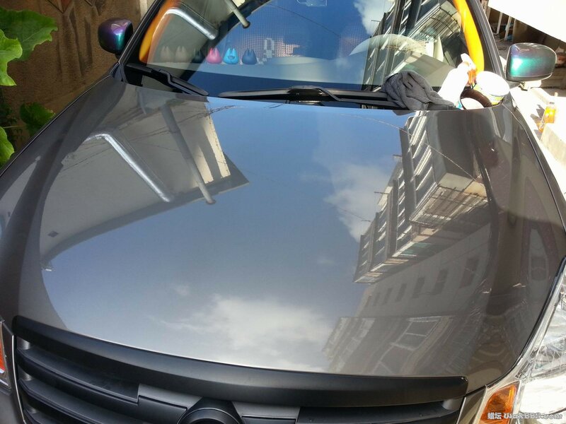 调整大小 20140705_165444.jpg