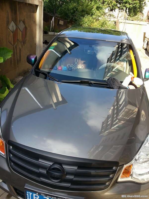 调整大小 20140705_165454.jpg