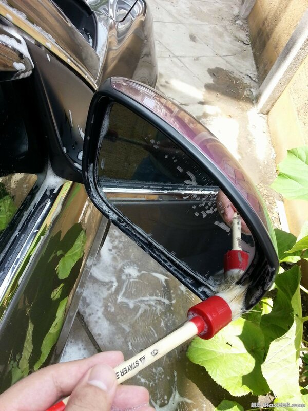 调整大小 20140705_114529.jpg