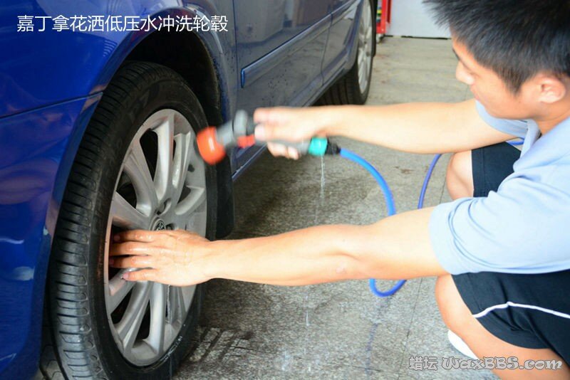 3冲洗轮毂.JPG