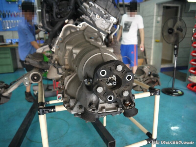 Engine_009.JPG