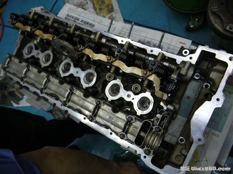 Engine_020.JPG