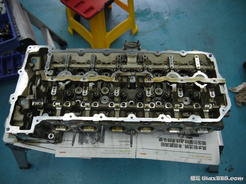 Engine_025.JPG