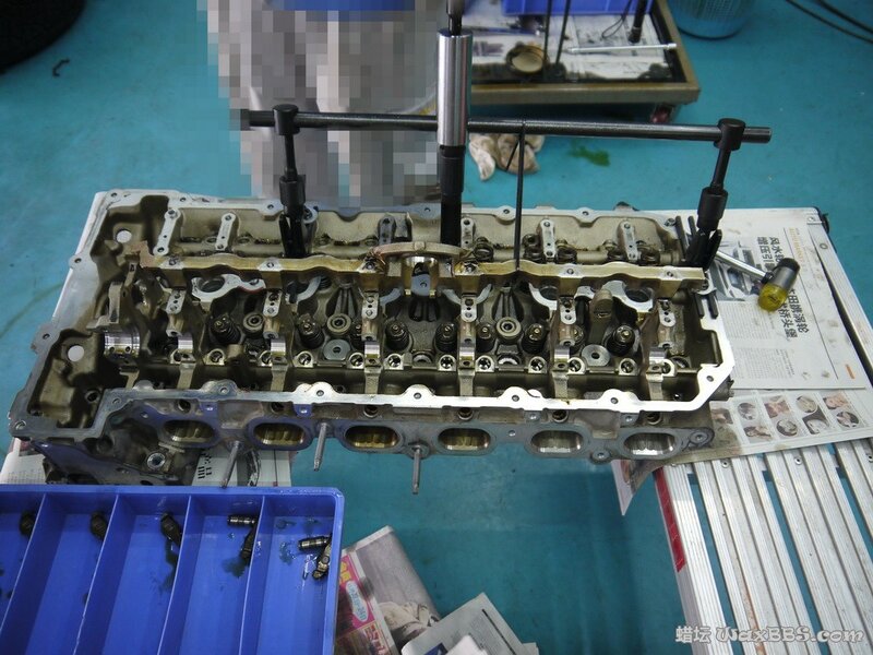 Engine_028.JPG