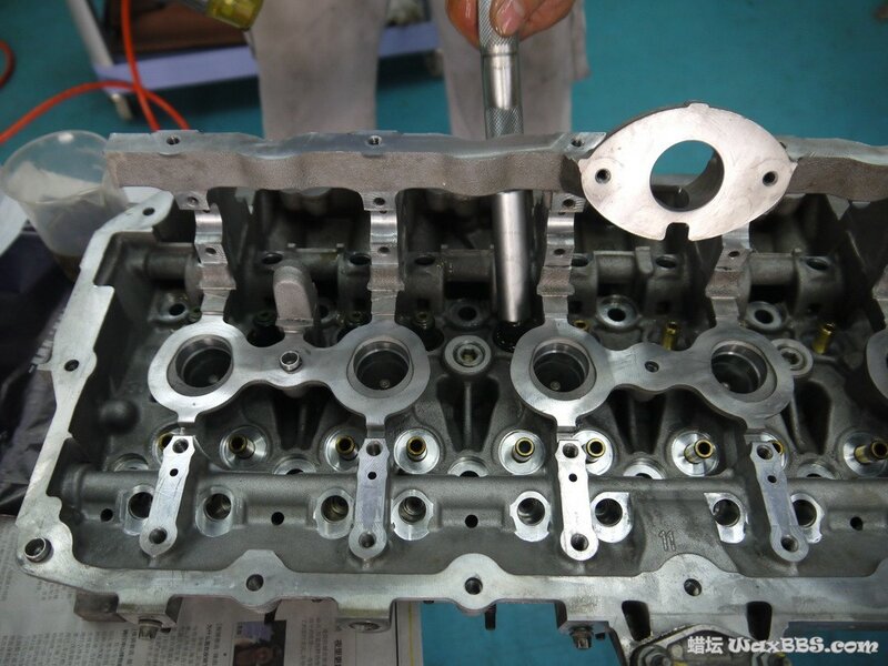Engine_056.JPG
