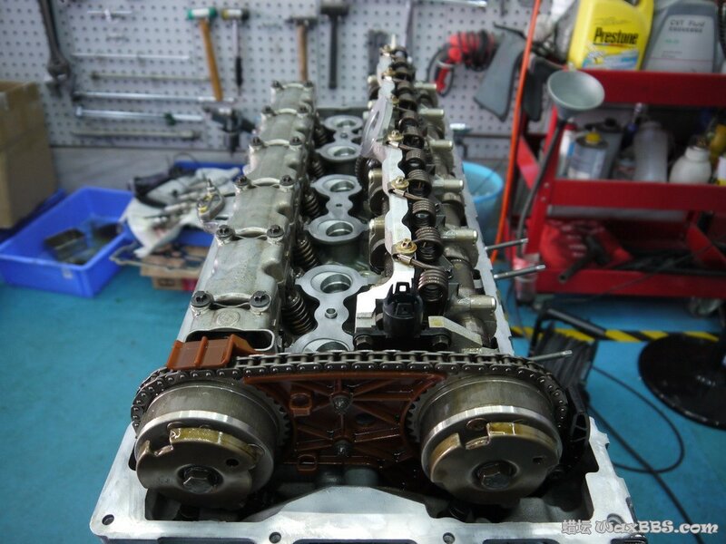 Engine_138.JPG