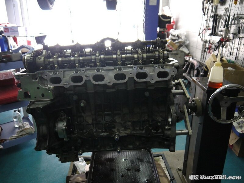 Engine_140.JPG